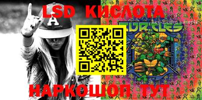 мдпв Канаш