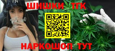 mix Камышлов